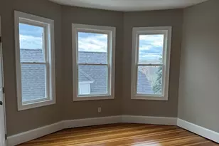 630 Metropolitan Ave, Boston, MA 02136 - Photo 33