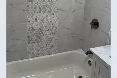 630 Metropolitan Ave #3, Boston, MA 02136 - Photo 15