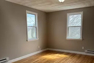 630 Metropolitan Ave, Boston, MA 02136 - Photo 5