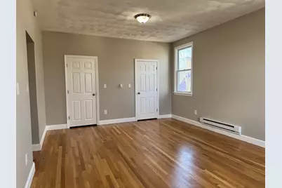 630 Metropolitan Ave #3, Boston, MA 02136 - Photo 9
