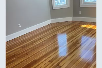 630 Metropolitan Ave #3, Boston, MA 02136 - Photo 27