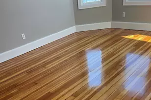 630 Metropolitan Ave, Boston, MA 02136 - Photo 27