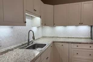 630 Metropolitan Ave, Boston, MA 02136 - Photo 1