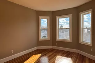 630 Metropolitan Ave, Boston, MA 02136 - Photo 29