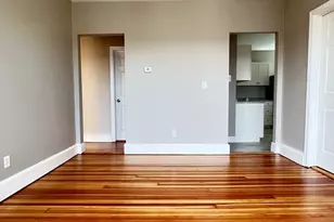 630 Metropolitan Ave, Boston, MA 02136 - Photo 15