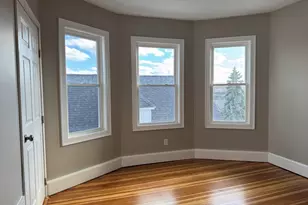 630 Metropolitan Ave, Boston, MA 02136 - Photo 19