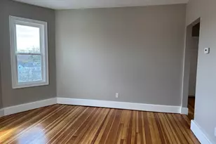 630 Metropolitan Ave, Boston, MA 02136 - Photo 21