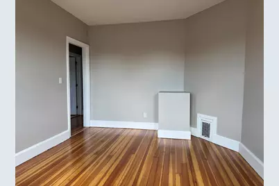 630 Metropolitan Ave #3, Boston, MA 02136 - Photo 27