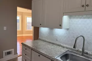 630 Metropolitan Ave, Boston, MA 02136 - Photo 5