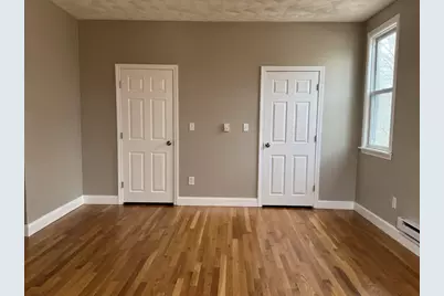 630 Metropolitan Ave #3, Boston, MA 02136 - Photo 7