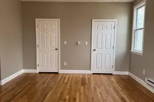 630 Metropolitan Ave, Boston, MA 02136 - Photo 7