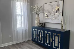 630 Metropolitan Ave, Boston, MA 02136 - Photo 37