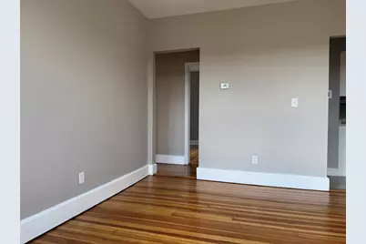 630 Metropolitan Ave #3, Boston, MA 02136 - Photo 17