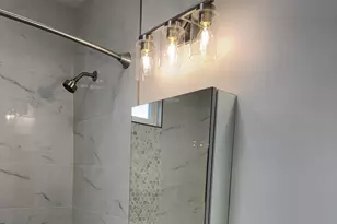 630 Metropolitan Ave, Boston, MA 02136 - Photo 9