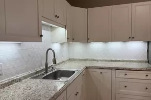 630 Metropolitan Ave, Boston, MA 02136 - Photo 3