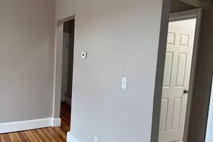 630 Metropolitan Ave, Boston, MA 02136 - Photo 17