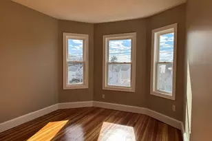 630 Metropolitan Ave, Boston, MA 02136 - Photo 27