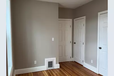 630 Metropolitan Ave #3, Boston, MA 02136 - Photo 19