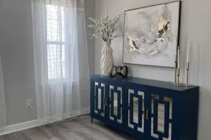 630 Metropolitan Ave, Boston, MA 02136 - Photo 21