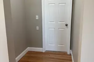 630 Metropolitan Ave, Boston, MA 02136 - Photo 5