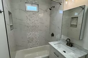 630 Metropolitan Ave, Boston, MA 02136 - Photo 11