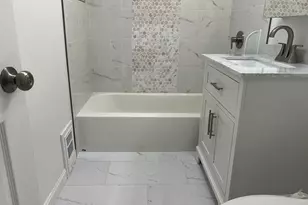 630 Metropolitan Ave, Boston, MA 02136 - Photo 7