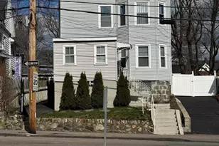 630 Metropolitan Ave, Boston, MA 02136 - Photo 27