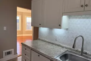 630 Metropolitan Ave, Boston, MA 02136 - Photo 5