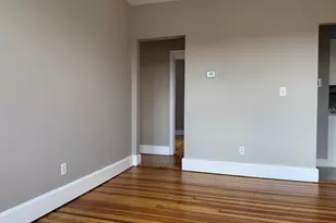 630 Metropolitan Ave, Boston, MA 02136 - Photo 19