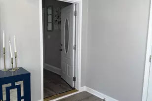 630 Metropolitan Ave, Boston, MA 02136 - Photo 29