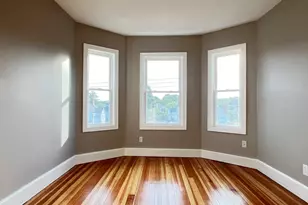 630 Metropolitan Ave, Boston, MA 02136 - Photo 23