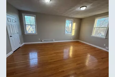 630 Metropolitan Ave #3, Boston, MA 02136 - Photo 11