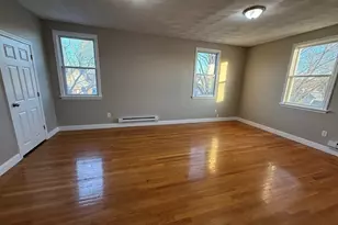 630 Metropolitan Ave, Boston, MA 02136 - Photo 11