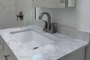 630 Metropolitan Ave, Boston, MA 02136 - Photo 13