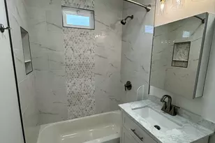 630 Metropolitan Ave, Boston, MA 02136 - Photo 7