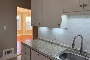 630 Metropolitan Ave, Boston, MA 02136 - Photo 3