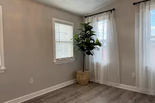630 Metropolitan Ave, Boston, MA 02136 - Photo 35