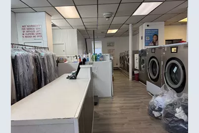 9999 Confidential, Boston, MA 02127 - Photo 9