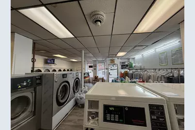 9999 Confidential, Boston, MA 02127 - Photo 3