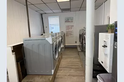 9999 Confidential, Boston, MA 02127 - Photo 7