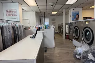 9999 Confidential, Boston, MA 02127 - Photo 1