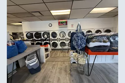 9999 Confidential, Boston, MA 02127 - Photo 11