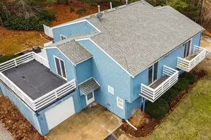 27 Surrey Ln, Bourne, MA 02532 - Photo 31