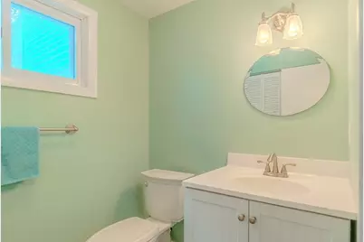 27 Surrey Lane #27, Bourne, MA 02532 - Photo 5