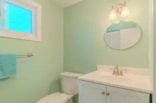 27 Surrey Ln, Bourne, MA 02532 - Photo 5