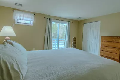 27 Surrey Lane #27, Bourne, MA 02532 - Photo 17