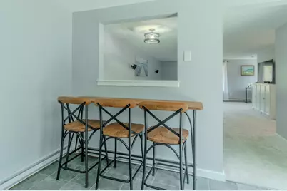 27 Surrey Lane #27, Bourne, MA 02532 - Photo 13