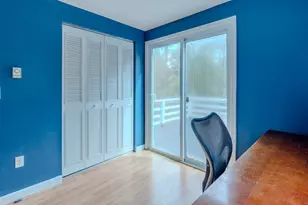 27 Surrey Ln, Bourne, MA 02532 - Photo 15