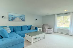 27 Surrey Ln, Bourne, MA 02532 - Photo 7