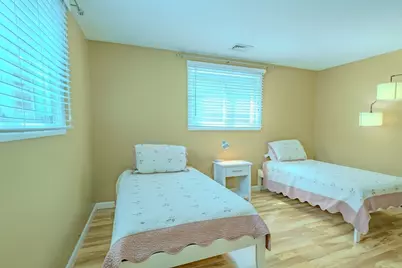 27 Surrey Lane #27, Bourne, MA 02532 - Photo 21